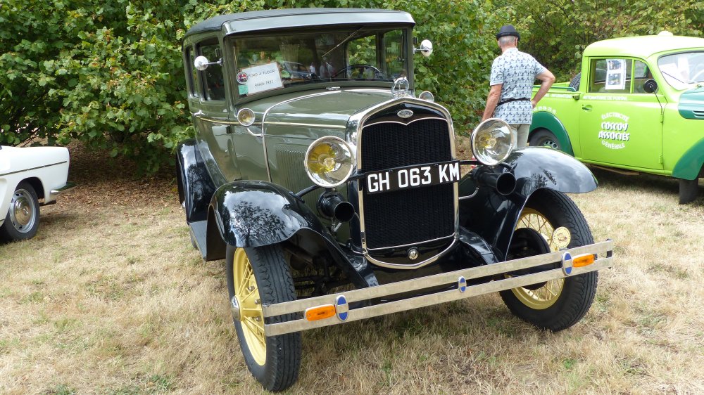 Ford type A1931 (2).JPG