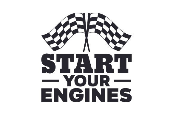 Start-your-engines-580x386.jpg